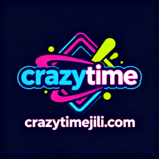 crazytimejili.com favicon