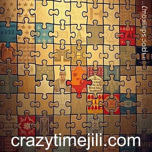 The Rise of 'Crazytime': A Digital Entertainment Phenomenon